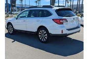 $22999 : Subaru Outback 2017 AWD 2.5i thumbnail