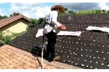 🏠🔨 TECHOS /ROOFING 🔨🏠 en Los Angeles