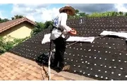 🏠🔨 TECHOS /ROOFING 🔨🏠 en Los Angeles