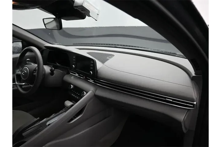 $16793 : Hyundai ELANTRA 2023 SEL 4dr image 9