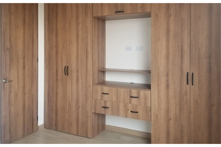 COCINAS INTEGRALES, CLOSETS image 8