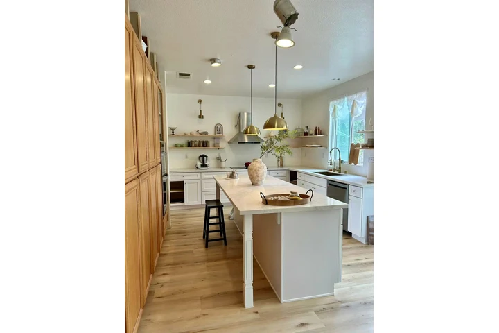 venta de gabinetes de cocinas image 6