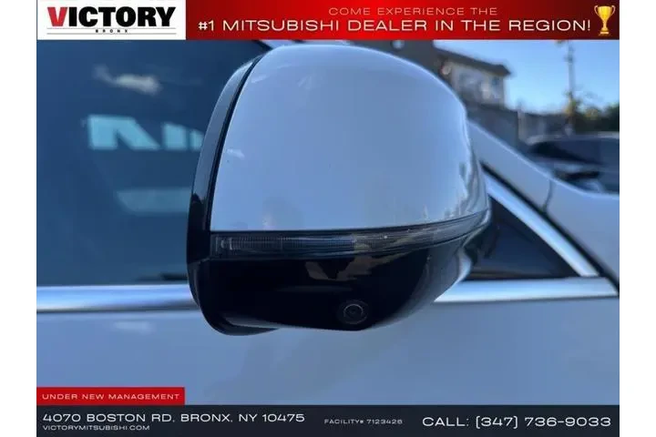 $31599 : BMW X5 2023 AWD xDrive40i 4d image 10