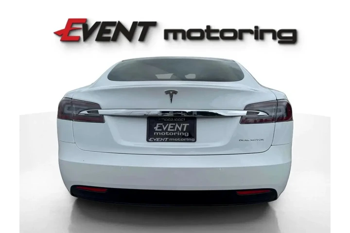 $33595 : 2020 Model S image 10
