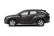$26995 : Hyundai TUCSON 2023 AWD SEL thumbnail