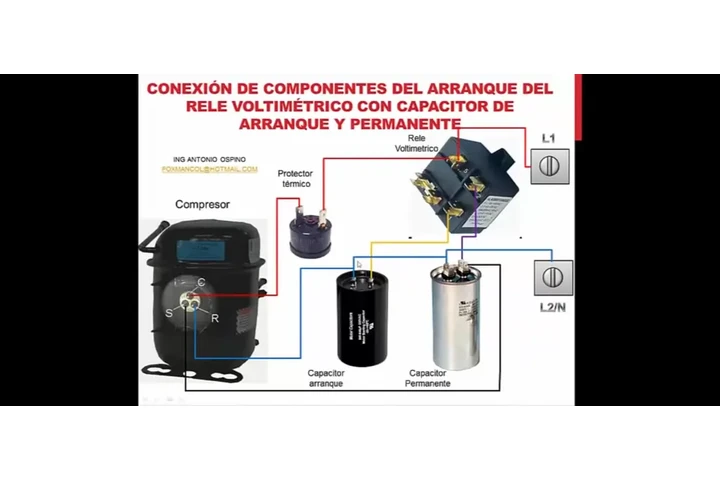 REPARAMOS TU ELECTRODOMÉSTICO image 3