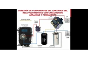 REPARAMOS TU ELECTRODOMÉSTICO thumbnail