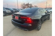 $15895 : Volvo S60 2019 AWD T6 Inscri thumbnail