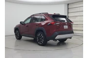 $24998 : Toyota RAV4 2019 AWD Adventu thumbnail