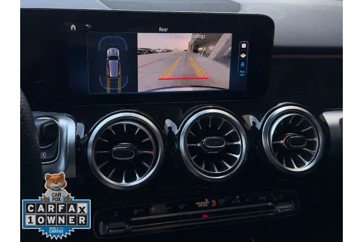 $31779 : Mercedes-Benz GLB 2024 GLB 2 image 6