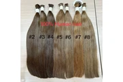 Extensiones de cabello thumbnail