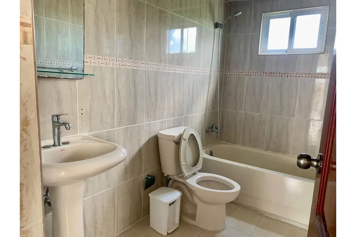 $199000 : OPORTUNIDAD Vendo Pent-house image 9