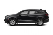 $28124 : Chevrolet Equinox 2024 4x4 P thumbnail