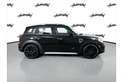 $24500 : MINI Countryman 2022 AWD Coo thumbnail