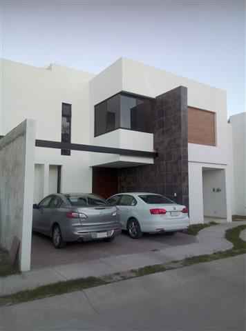 $4200000 : OPORTUNIDAD !!!! Vendo mi casa image 1