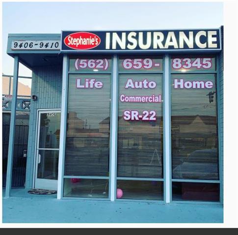 Stephanie’s Insurance Services image 2