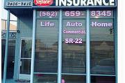 Stephanie’s Insurance Services thumbnail 2