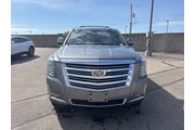 $35982 : Cadillac Escalade ESV 2019 4 thumbnail