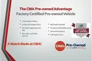 $28980 : PRE-OWNED 2024 SUBARU CROSSTR thumbnail