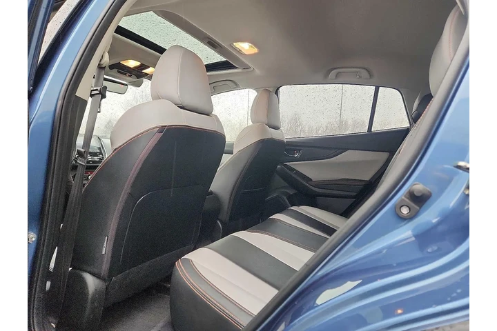 $15995 : Subaru Crosstrek 2018 AWD 2. image 10