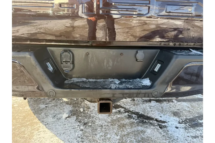 $23995 : Ford F-150 2020 4x4 XL 4dr S image 8