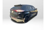 $16661 : Ford Edge 2016 Titanium 4dr thumbnail
