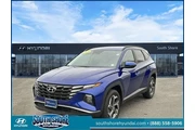 $22937 : Hyundai TUCSON 2023 AWD SEL thumbnail
