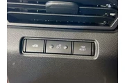 $19775 : Nissan Altima 2024 2.5 SV 4d thumbnail