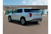 $42599 : Hyundai PALISADE 2025 AWD SE thumbnail