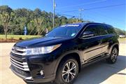 $26954 : 2019 Highlander LE Plus FWD V6 thumbnail