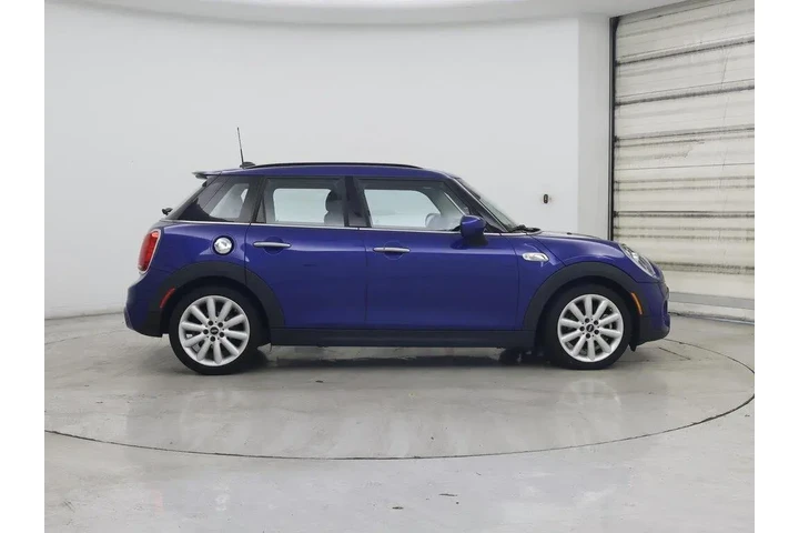$22998 : MINI Hardtop 4 Door 2021 Coo image 7