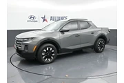 $31987 : Hyundai SANTA CRUZ 2026 SEL thumbnail