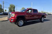 $55988 : Pre-Owned 2019 Sierra 2500HD thumbnail