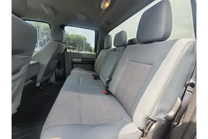 $30998 : Ford F-250 Super Duty 2016 4 image 9