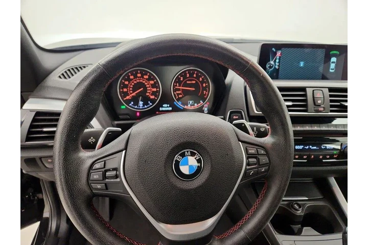 $20998 : BMW 2 Series 2016 AWD 228i x image 10