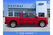 $34299 : Chevrolet Silverado 1500 202 thumbnail