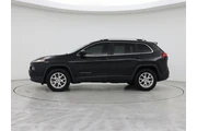 $11998 : Jeep Cherokee 2014 Latitude thumbnail
