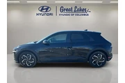 $25977 : Hyundai IONIQ 5 2024 AWD SEL thumbnail