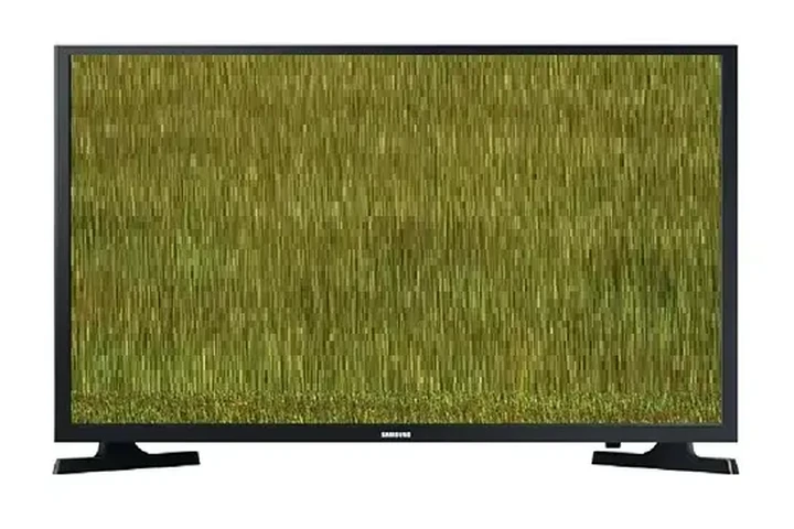$1500 : PANTALLA REFACCIONES SAMSUNG image 1