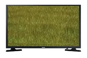 PANTALLA REFACCIONES SAMSUNG en Guadalajara