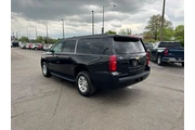 $14980 : 2019 Suburban 4WD 4dr 1500 LT thumbnail