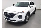 $17998 : Hyundai SANTA FE 2019 AWD SE thumbnail