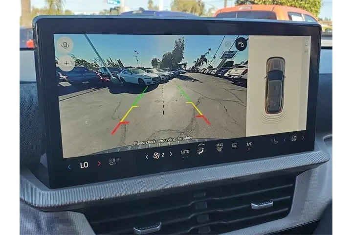 $38988 : Ford Explorer 2025 Active 4d image 6