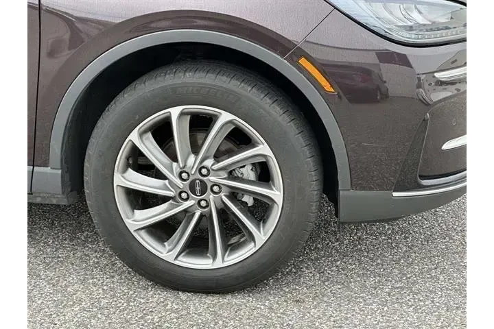 $29995 : Lincoln Corsair 2023 AWD Sta image 7