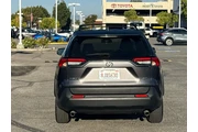 $24850 : Toyota RAV4 2019 LE 4dr SUV thumbnail