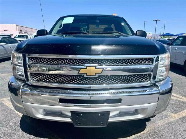 $29995 : Pre-Owned 2013 Silverado 1500 image 9