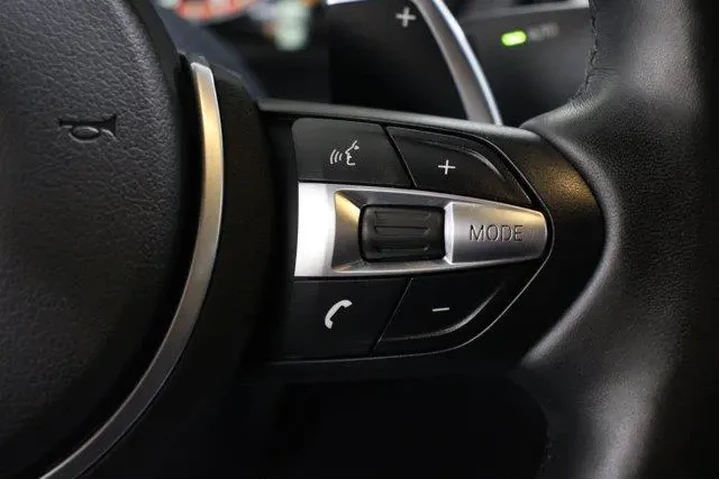 $21498 : BMW 4 Series 2019 AWD 430i x image 10