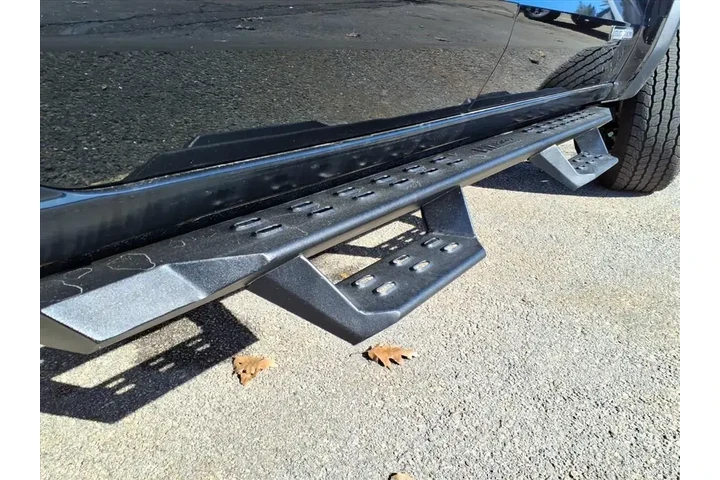 $33439 : GMC Canyon 2024 4x2 Elevatio image 7