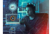 Best AI ML Development Company en New York