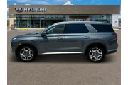 $32500 : Hyundai PALISADE 2024 SEL 4d thumbnail